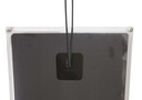 https://www.combinoord.nl/files/sunbeamsystem-sunbeam-system-canvas-bimini-solar-panel-carbon-iq-junction-box-2.jpg