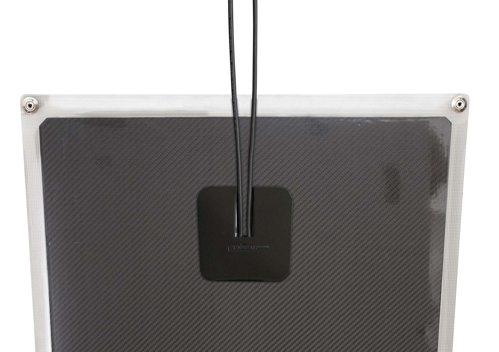 https://www.combinoord.nl/files/sunbeamsystem-sunbeam-system-canvas-bimini-solar-panel-carbon-iq-junction-box-3.jpg