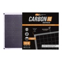 https://www.combinoord.nl/files/sunbeamsystem-sunbeam-system-canvas-bimini-solar-panel-carbon-iq-carbon-56x55-55w-panel-box.jpg