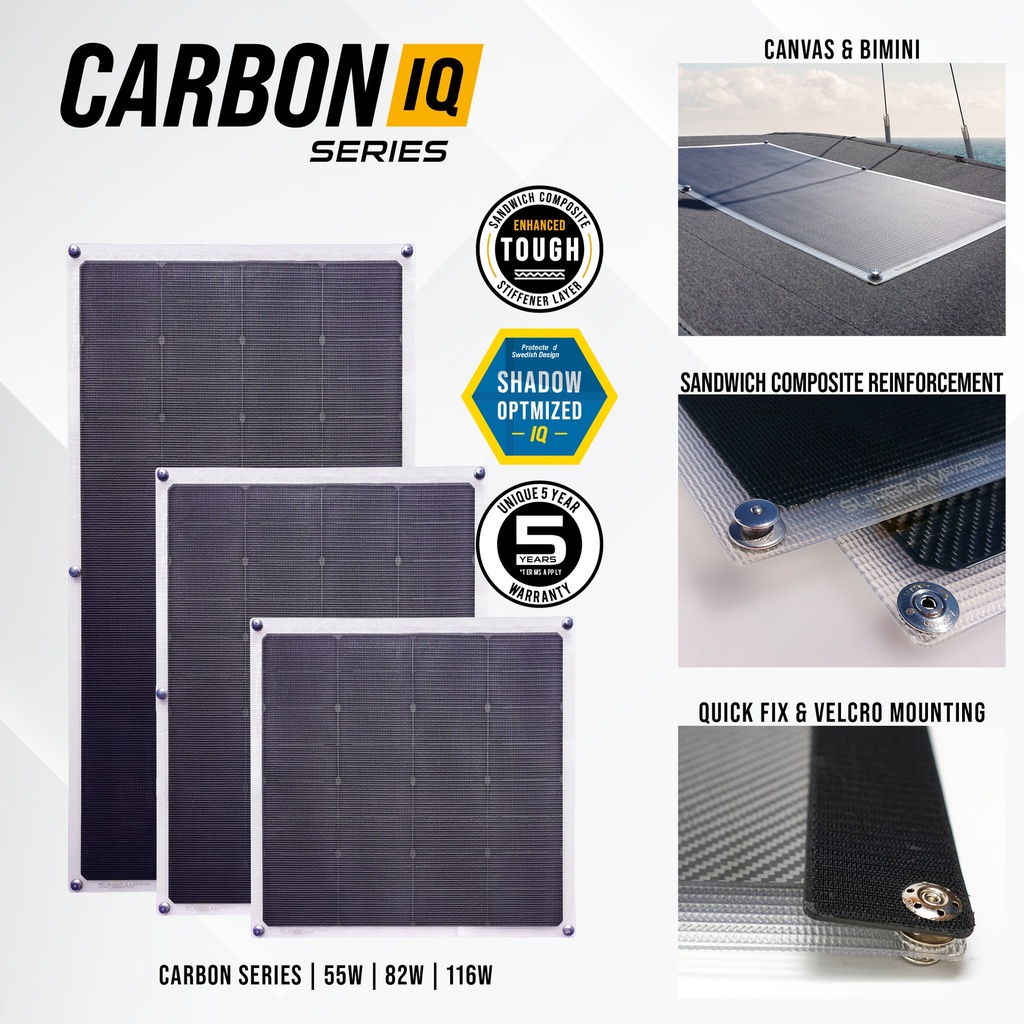 https://www.combinoord.nl/files/sunbeamsystem-sunbeam-system-canvas-bimini-solar-panel-carbon-iq-features-1.jpg