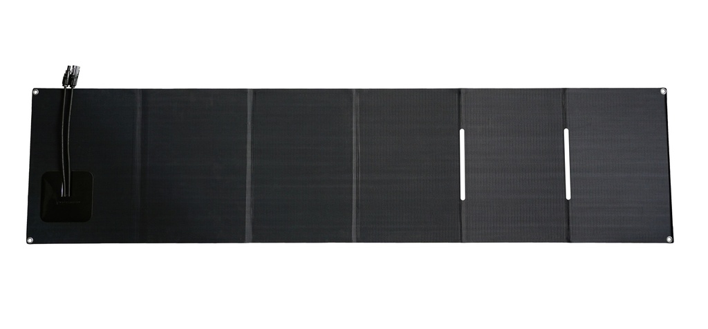 https://www.combinoord.nl/files/sunbeamsystem-sunbeam-system-portable-foldable-solar-panel-fold-125w-unfolded-back-view.jpg
