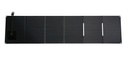 https://www.combinoord.nl/files/sunbeamsystem-sunbeam-system-portable-foldable-solar-panel-fold-125w-unfolded-back-view.jpg