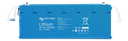 https://www.combinoord.nl/files/bat524120620.jpg