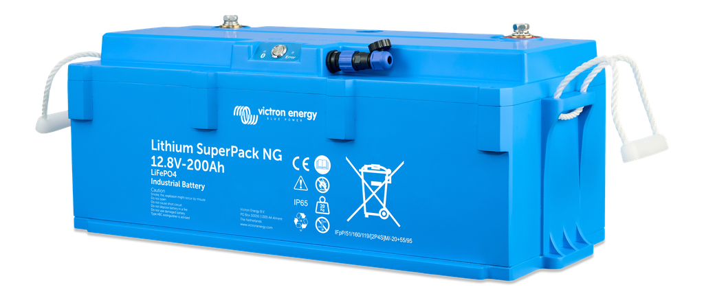 https://www.combinoord.nl/files/lithium-superpack-128v-200ah-ng-left.png