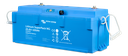 https://www.combinoord.nl/files/lithium-superpack-256v-100ah-ng-left.png