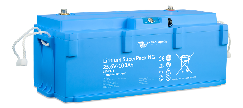 https://www.combinoord.nl/files/lithium-superpack-256v-100ah-ng-right.png