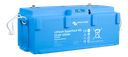 https://www.combinoord.nl/files/lithium-superpack-256v-100ah-ng-right.png