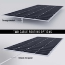 https://www.combinoord.nl/files/sunbeamsystem-sunbeam-system-solar-panel-flush-cable-routing-10-18.jpg