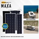 https://www.combinoord.nl/files/sunbeamsystem-sunbeam-system-extra-durable-surface-solar-panel-maxa-installation-1.jpg