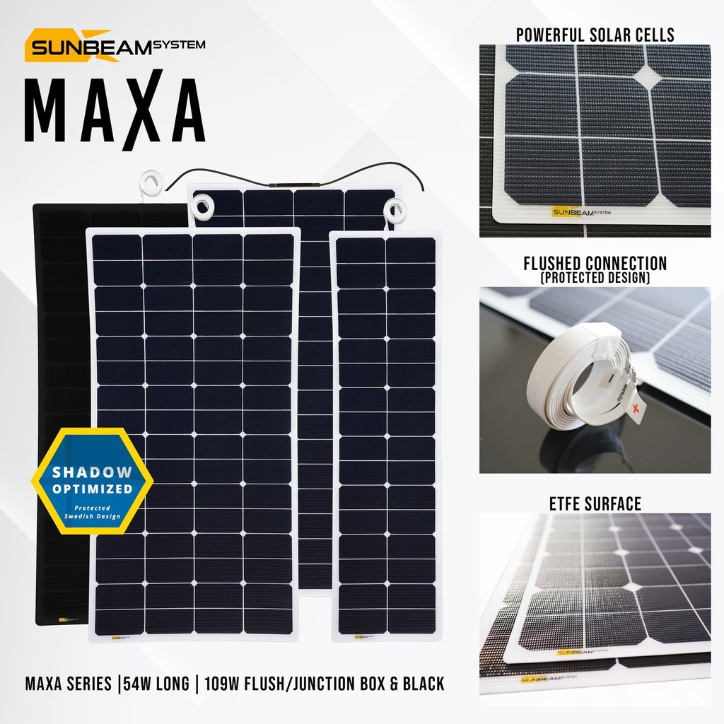https://www.combinoord.nl/files/sunbeamsystem-sunbeam-system-extra-durable-surface-solar-panel-maxa-features-1.jpg