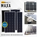 https://www.combinoord.nl/files/sunbeamsystem-sunbeam-system-extra-durable-surface-solar-panel-maxa-features-1-1.jpg