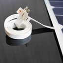 https://www.combinoord.nl/files/sunbeamsystem-sunbeam-system-solar-panel-flush-cable-detail-front-10-17.jpg