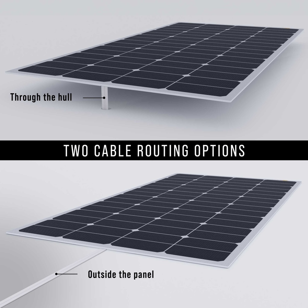 https://www.combinoord.nl/files/sunbeamsystem-sunbeam-system-solar-panel-flush-cable-routing-10-17.jpg