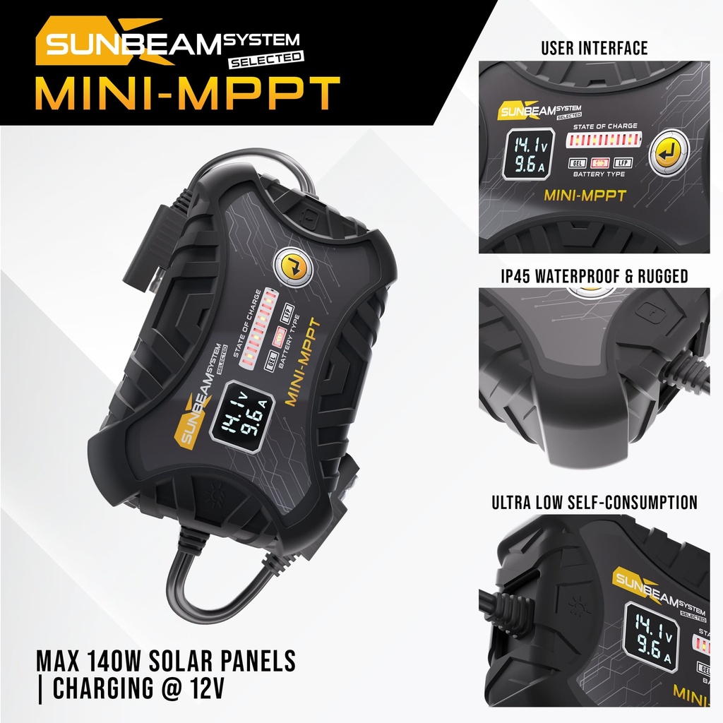 https://www.combinoord.nl/files/sunbeamsystem-sunbeam-system-compact-in-line-charge-regulator-for-solar-panel-battery-mini-mppt-features.jpg