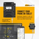 https://www.combinoord.nl/files/sunbeamsystem-sunbeam-system-multi-connect-app-android-ios-1.jpg