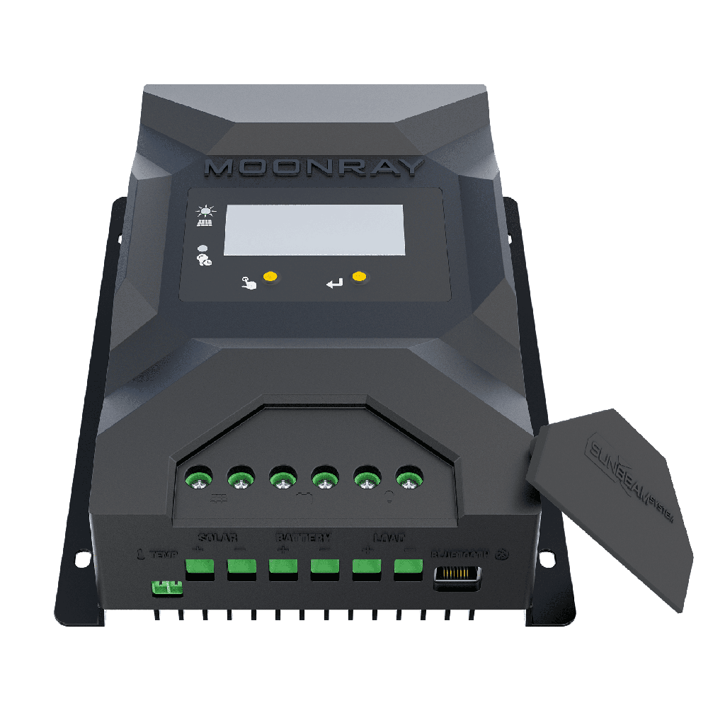 https://www.combinoord.nl/files/sunbeamsystem-moonray320-moonray-320w-mppt-ports.png