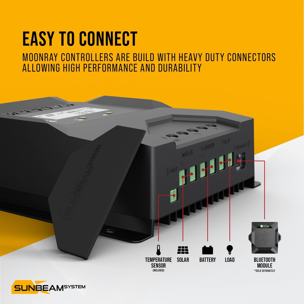 https://www.combinoord.nl/files/sunbeamsystem-sunbeam-system-solar-charge-regulator-for-solar-panel-moonray-mppt-features-1.jpg