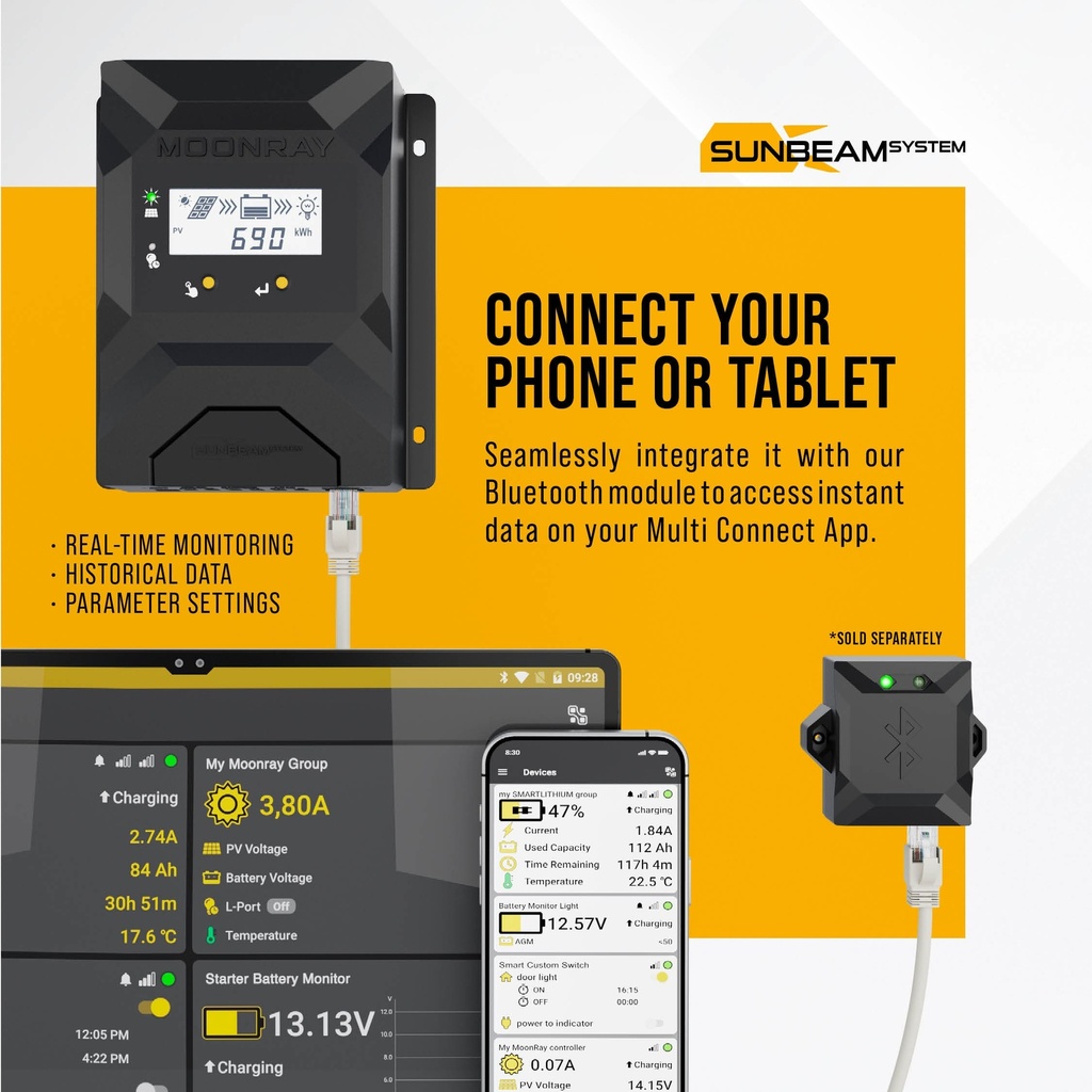 https://www.combinoord.nl/files/sunbeamsystem-sunbeam-system-multi-connect-app-android-ios.jpg