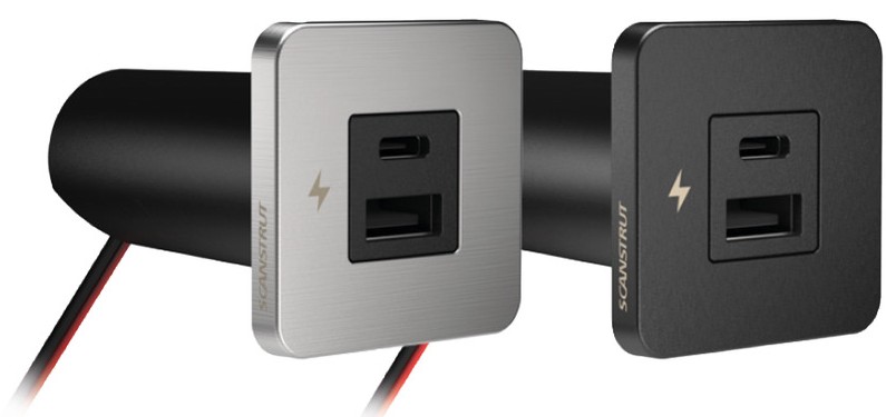 https://www.combinoord.nl/files/scanstrut-usb-1.jpg