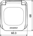 https://www.combinoord.nl/files/en-141950x-dis-2.jpg