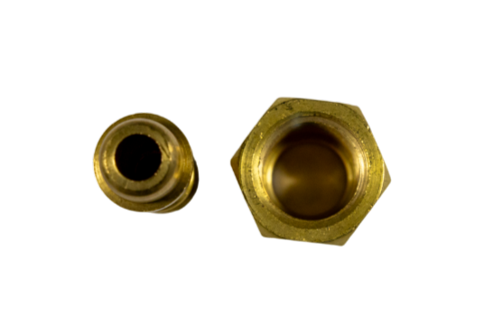 https://www.combinoord.nl/files/imgl0719-photoroomv2.png