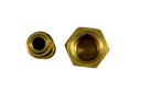 https://www.combinoord.nl/files/imgl0719-photoroomv2.png