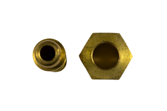 https://www.combinoord.nl/files/imgl0718-photoroomv2.png
