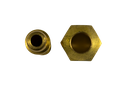 https://www.combinoord.nl/files/imgl0718-photoroomv2.png