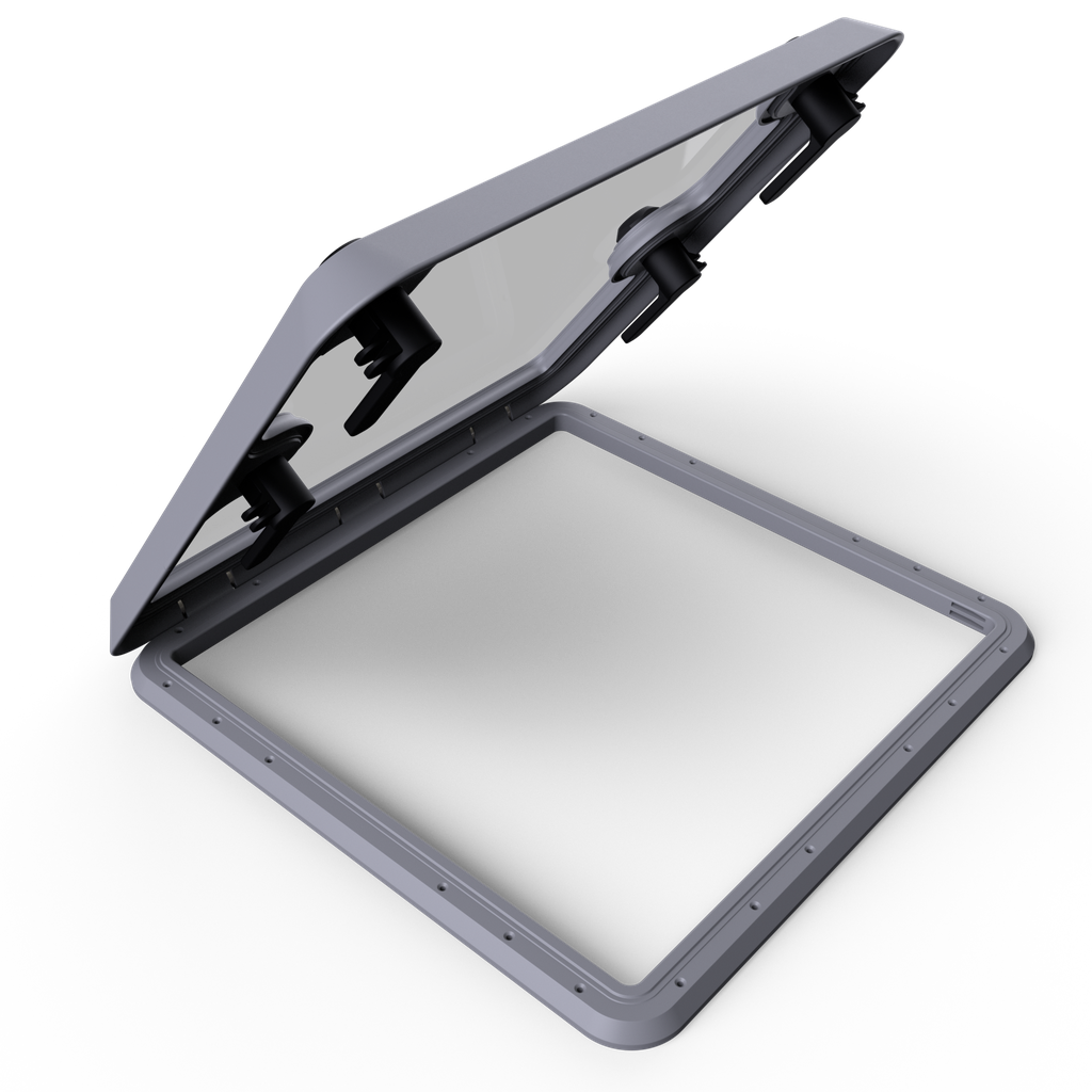 https://www.combinoord.nl/files/rl-620x620-black-53-open-1.png