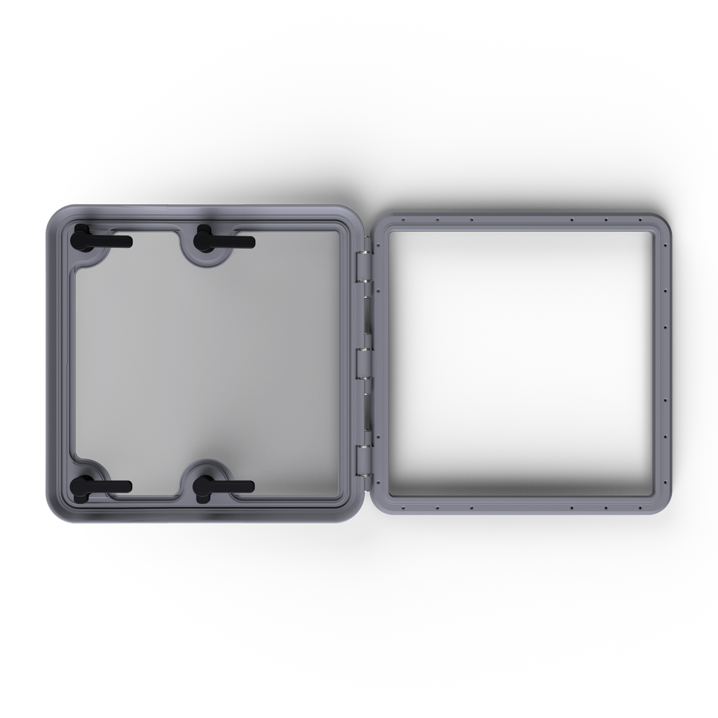 https://www.combinoord.nl/files/rl-620x620-black-open-top-1.png