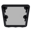 https://www.combinoord.nl/files/rl-620x620-black-bottom.png