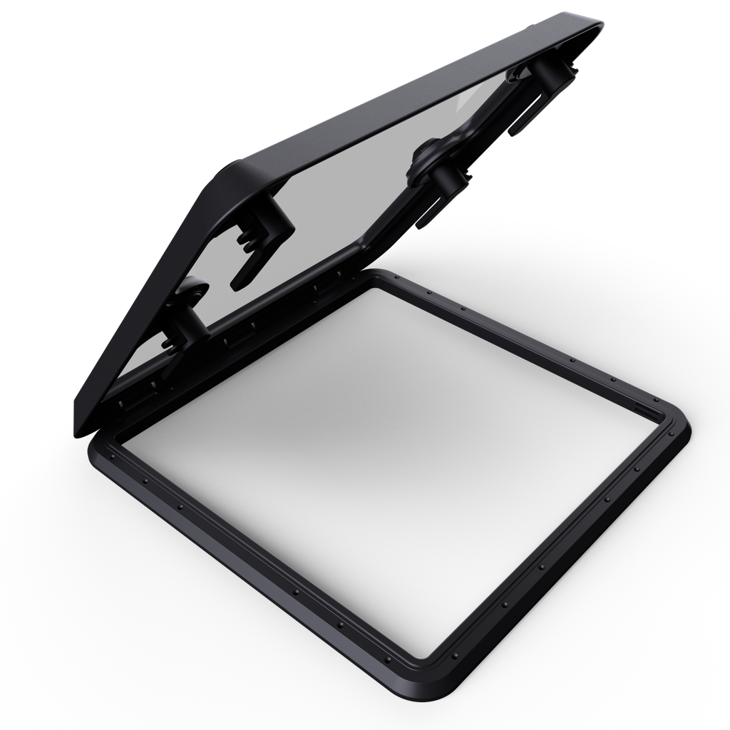 https://www.combinoord.nl/files/rl-620x620-black-53-open-3.png