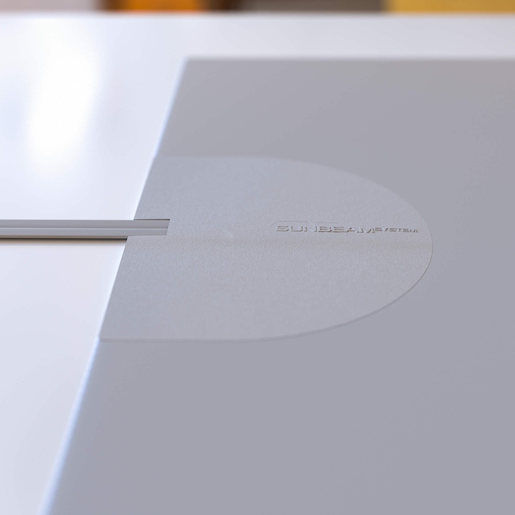 https://www.combinoord.nl/files/sunbeamsystem-sunbeam-system-solar-panel-flush-cable-detail-side-4.jpg