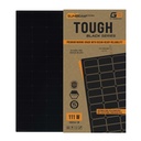 https://www.combinoord.nl/files/sunbeamsystem-sunbeam-system-extra-durable-walkable-surface-solar-panel-tough-t8-black-106x54-front-box.jpg