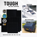 https://www.combinoord.nl/files/sunbeamsystem-sunbeam-system-extra-durable-walkable-surface-solar-panel-tough-t8-black-applications-4.jpg