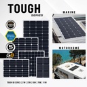 https://www.combinoord.nl/files/sunbeamsystem-sunbeam-system-extra-durable-walkable-surface-solar-panel-tough-t8-applications-1.jpg