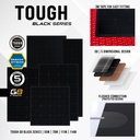 https://www.combinoord.nl/files/sunbeamsystem-sunbeam-system-extra-durable-walkable-surface-solar-panel-tough-t8-black-features-1.jpg