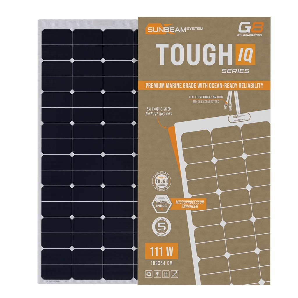 https://www.combinoord.nl/files/sunbeamsystem-sunbeam-system-extra-durable-walkable-surface-solar-panel-tough-iq-t8-109x54-iq-box.jpg