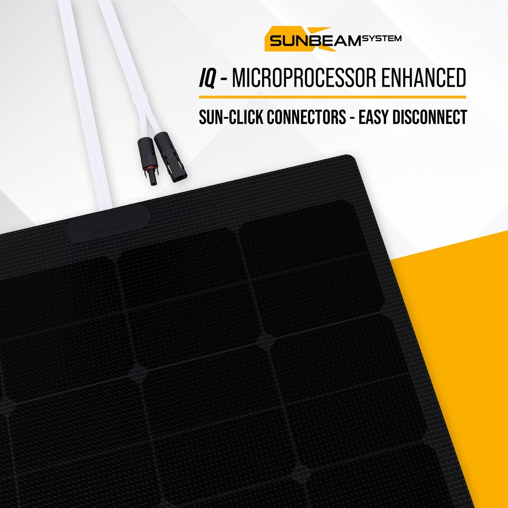 https://www.combinoord.nl/files/sunbeamsystem-sunbeam-system-extra-durable-walkable-surface-solar-panel-tough-iq-microprocessor-enhanced-black-2.jpg