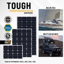 https://www.combinoord.nl/files/sunbeamsystem-sunbeam-system-extra-durable-walkable-surface-solar-panel-tough-performance-installation.jpg