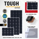 https://www.combinoord.nl/files/sunbeamsystem-sunbeam-system-extra-durable-walkable-surface-solar-panel-tough-performance-technology-features-1.jpg