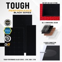 https://www.combinoord.nl/files/sunbeamsystem-sunbeam-system-extra-durable-walkable-surface-solar-panel-tough-performance-tp8-black-features.jpg