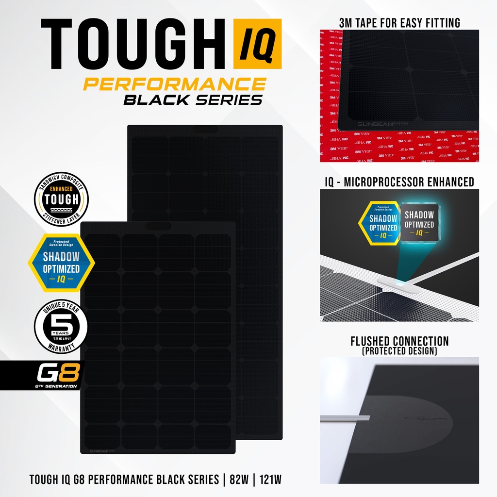 https://www.combinoord.nl/files/sunbeamsystem-sunbeam-system-extra-durable-walkable-surface-solar-panel-tough-performance-tp8-black-iq-features-1.jpg