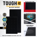 https://www.combinoord.nl/files/sunbeamsystem-sunbeam-system-extra-durable-walkable-surface-solar-panel-tough-performance-tp8-black-iq-features-2.jpg