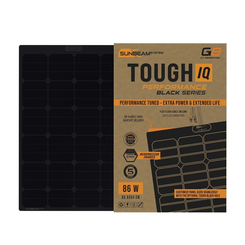 https://www.combinoord.nl/files/sunbeamsystem-sunbeam-system-extra-durable-walkable-surface-solar-panel-tough-performance-tp8-black-81x54-iq-black-iq-box.jpg