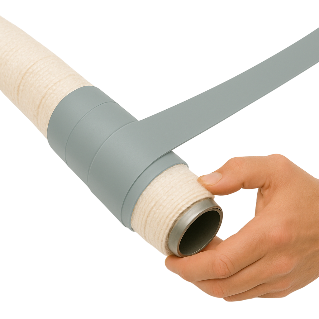 https://www.combinoord.nl/files/grijze-zelfvulcaniserende-siliconen-tape-v2-photoroom.png