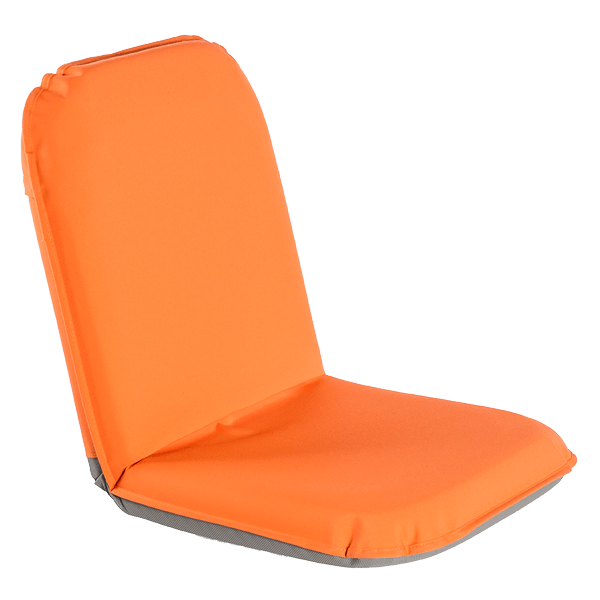 [CSC1117B] Comfort Seat Classic regular