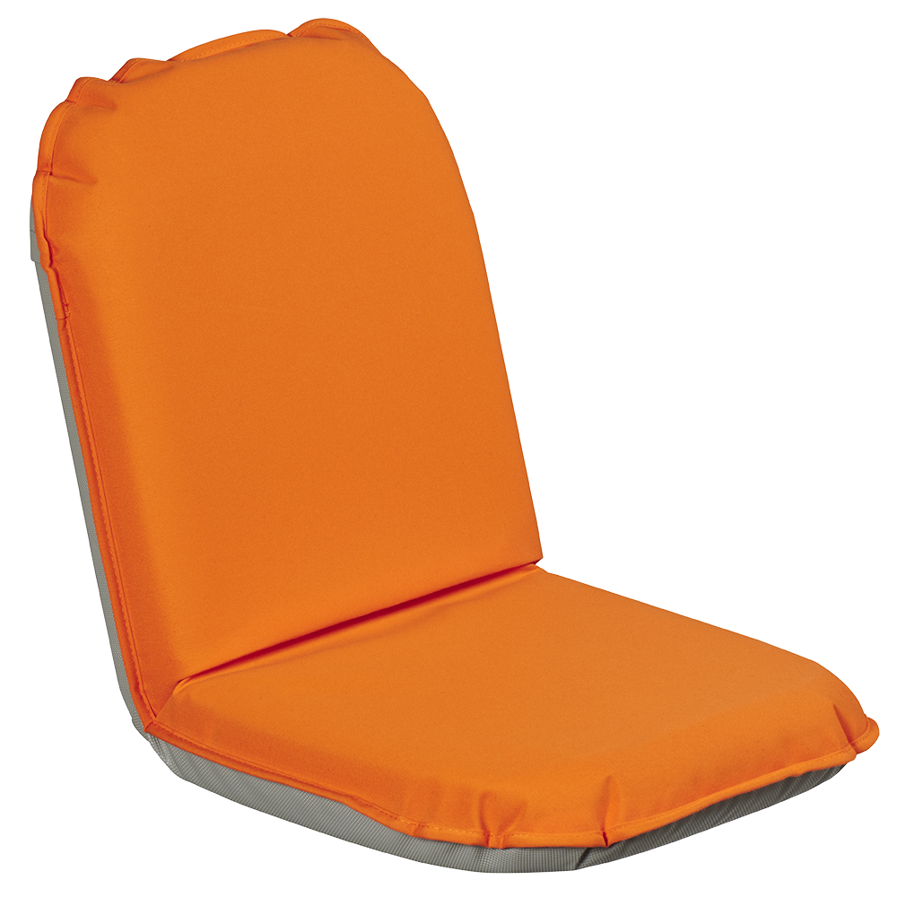 [CSB4243B] Comfort Seat Classic compact basic