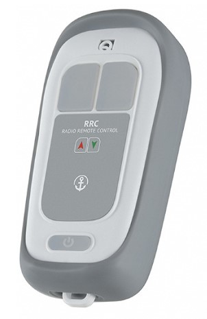[QBABH02+] QUICK RRC H02+ TX HANDHELD