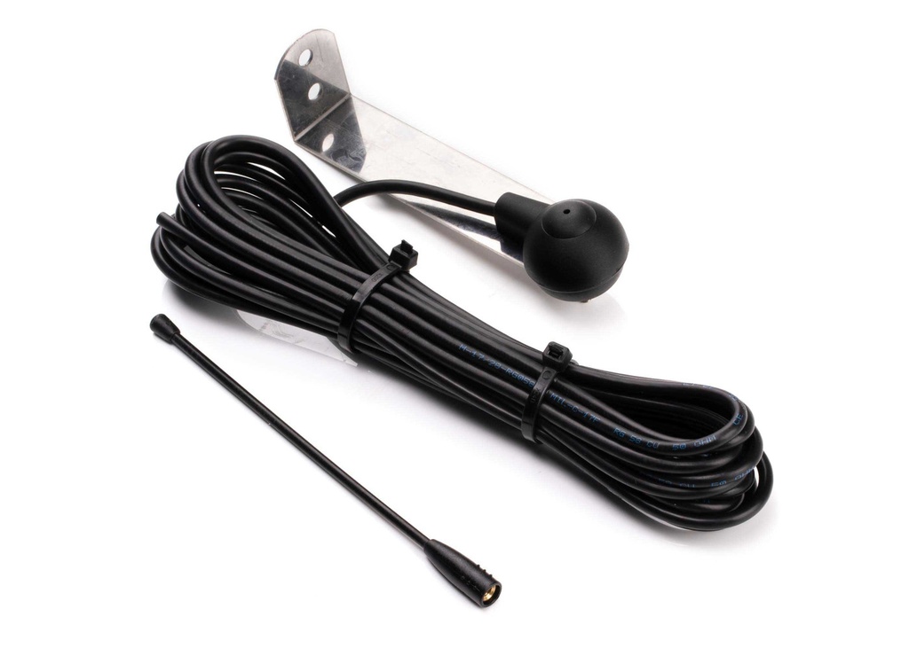 [QBAB83] Quick externe antenne 869Mhz